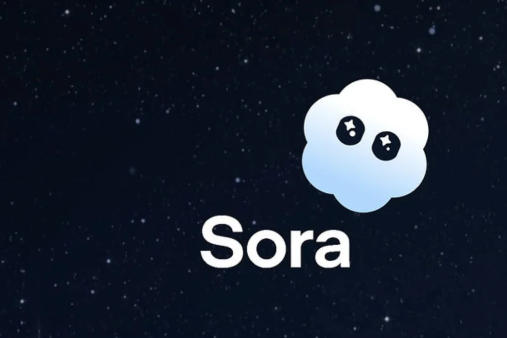 Adolescentes podem usar a Sora 2 da OpenAI para gerar imagens de atiradores em escolas e violência sexual