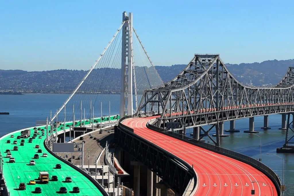 Com 15 arranha-céus implodidos e prejuízos que passam de US$ 7 bilhões, os erros de construção mais caros do mundo revelam obras paralisadas, estruturas tortas, demolições históricas e fracassos gigantescos