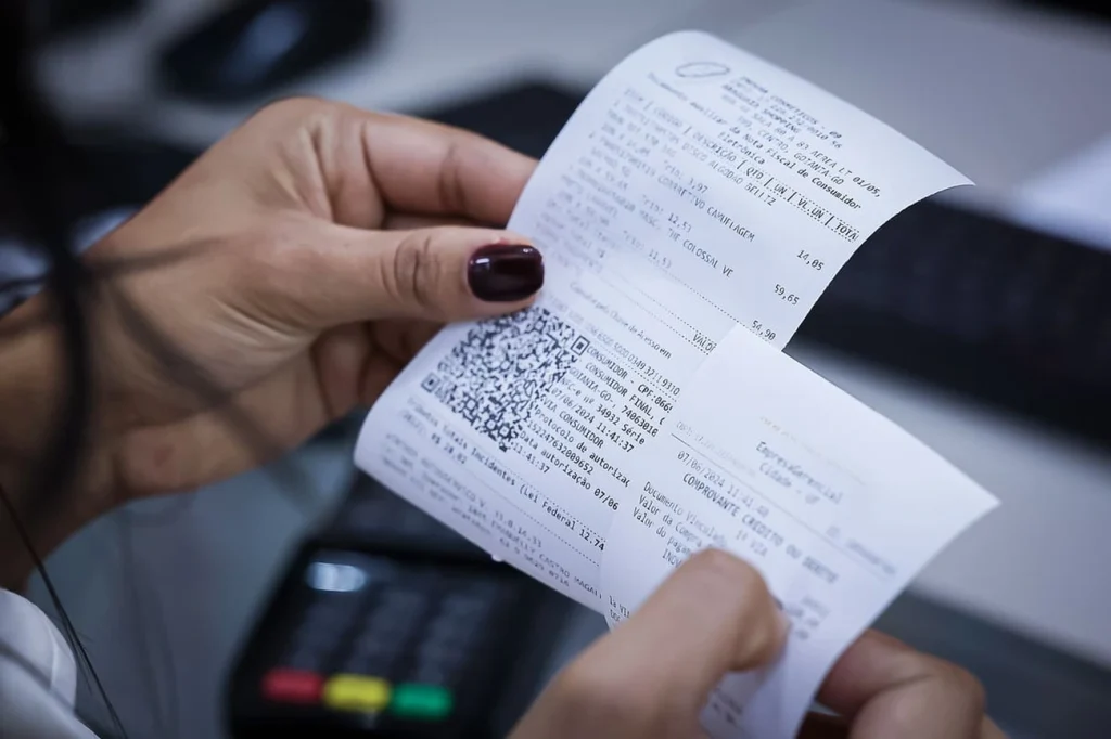 O CPF que você informa no supermercado pode ser um problema: entenda como a LGPD transformou essa rotina em um processo rigoroso