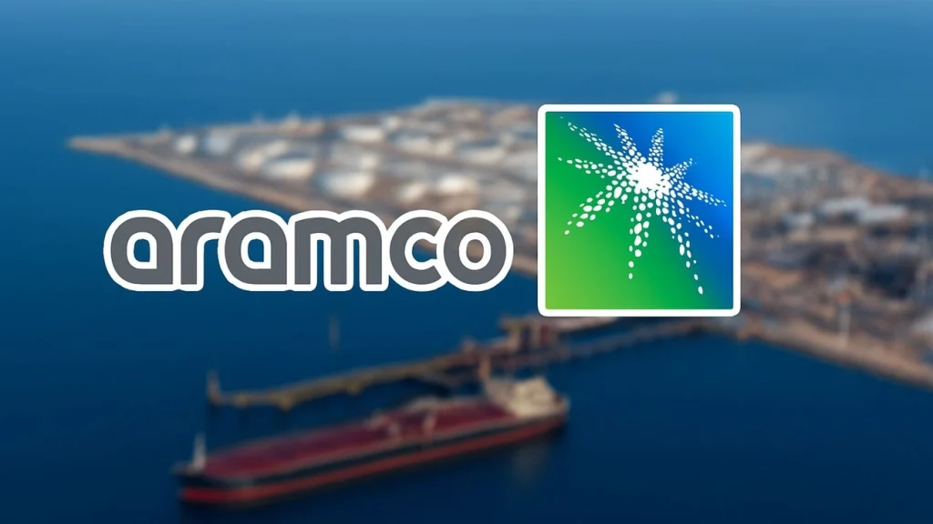 Saudi Aramco estuda levantar mais de US$ 10 bilhões vendendo ativos estratégicos, incluindo terminais de petróleo, para reforçar capital financeiro