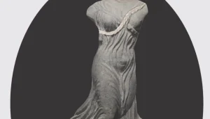 Beyoncé, Nicole Kidman e Venus Williams comandam o Met Gala 2026