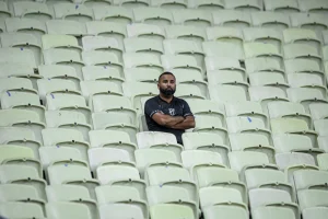 Brasileirão: veja os classificados para a Libertadores e os rebaixados