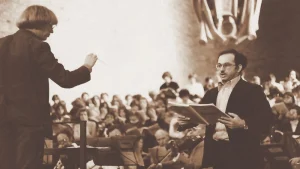 Aldo Baldin - O legado do gênio catarinense conquistado pelo mundo