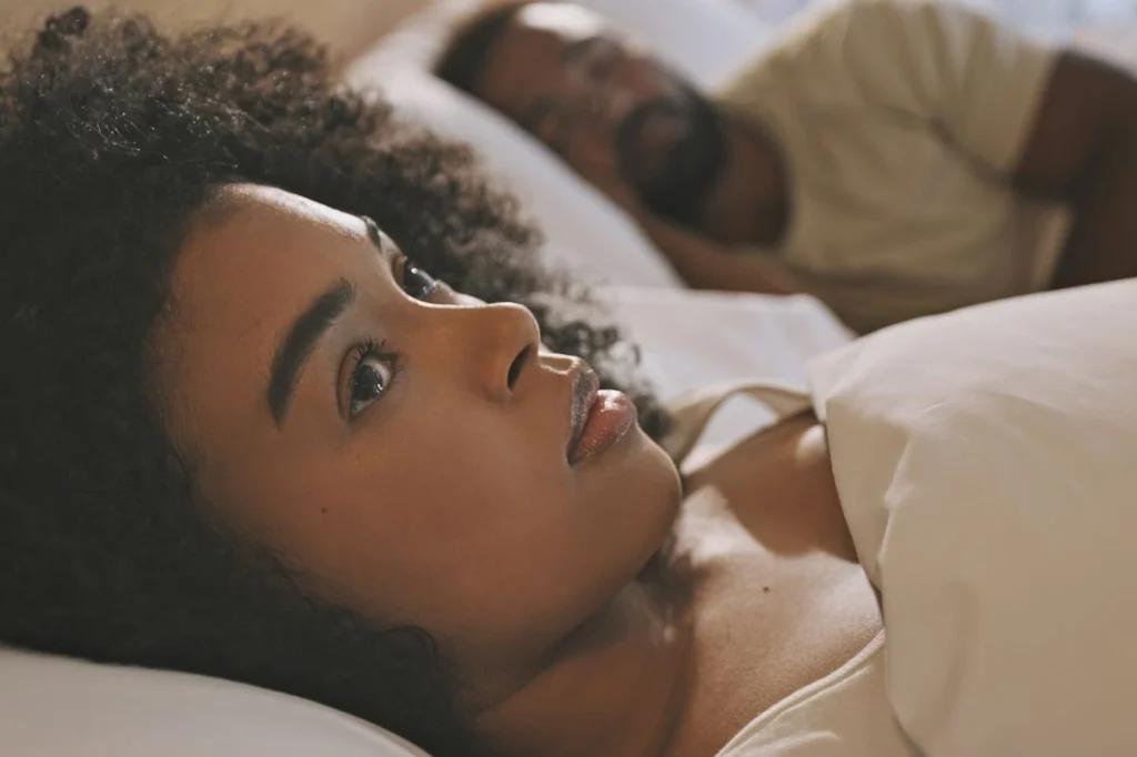 Como identificar sinais de gamofobia no parceiro e quando se preocupar Como identificar sinais de gamofobia no parceiro e quando se preocupar