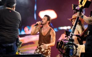 Coração Acelerado agora atrai novos telespectadores com 20 músicas inéditas