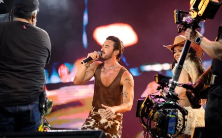 Coração Acelerado agora atrai novos telespectadores com 20 músicas inéditas