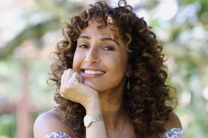 Camila Pitanga revela detalhes sobre volta de Ellen em Dona de Mim câncer de colo de útero