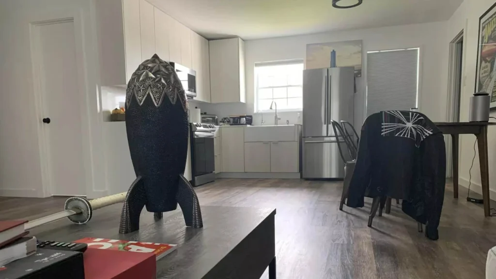 Elon Musk bate recorde ao superar R$ 3 trilhões em patrimônio Elon Musk bate recorde ao superar R$ 3 trilhões em patrimônio