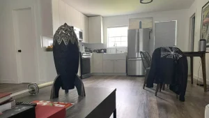 Elon Musk bate recorde ao superar R$ 3 trilhões em patrimônio