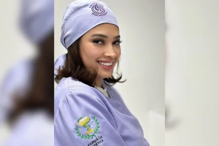 Feminicídio em SP: farmacêutica é morta pelo ex na frente da filha