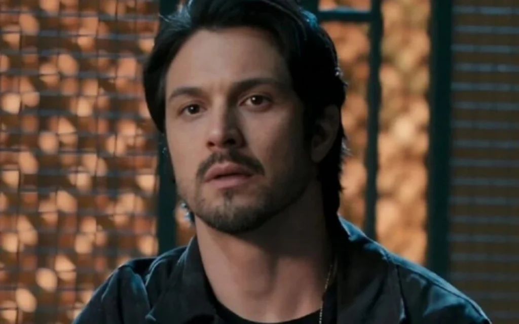 Romulo Estrela desativa redes sociais agora para manter foco na Globo