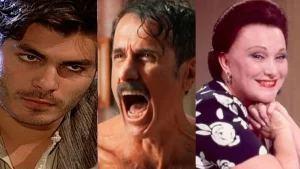 Globo cancela Sessão da Tarde e transmite em direto FIFA hoje Globo cancela Sessão da Tarde e transmite em direto FIFA hoje