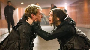 Jogos Vorazes: Jennifer Lawrence e Josh Hutcherson vão retornar em novo filme