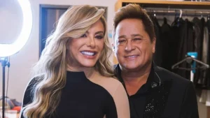 Leonardo 62 anos fala sobre envelhecimento e sexo agora