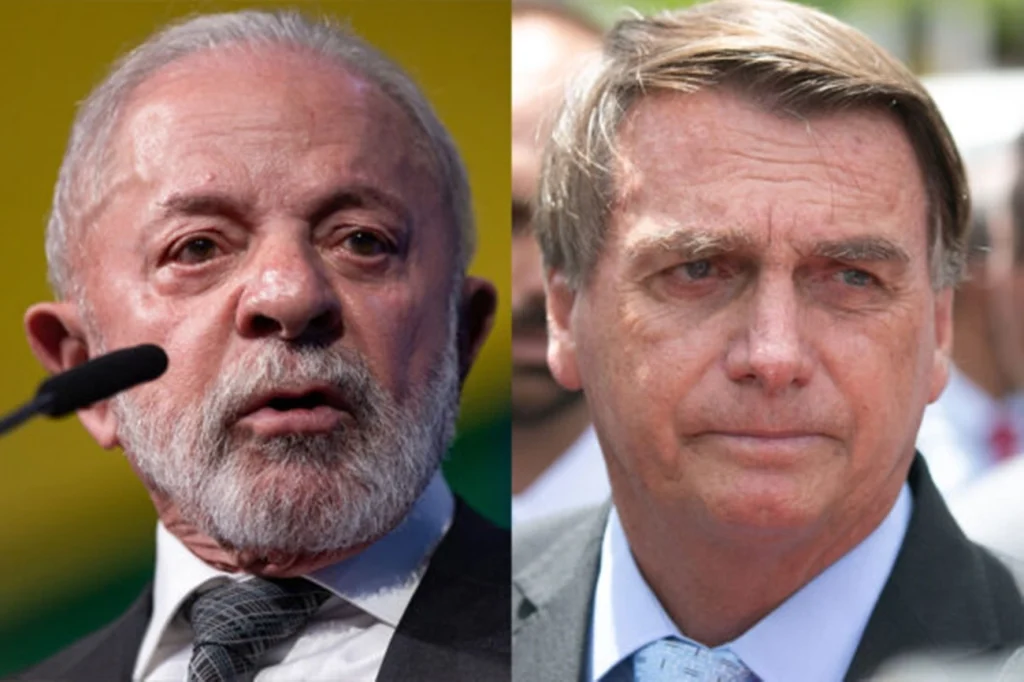 Planalto traça plano para frear PL que pode reduzir pena de Bolsonaro Planalto traça plano para frear PL que pode reduzir pena de Bolsonaro