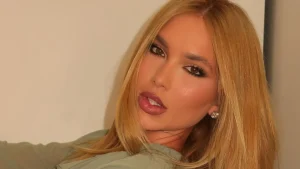 Produtor de Virginia esclarece verdade sobre confusão com fornecedores hoje