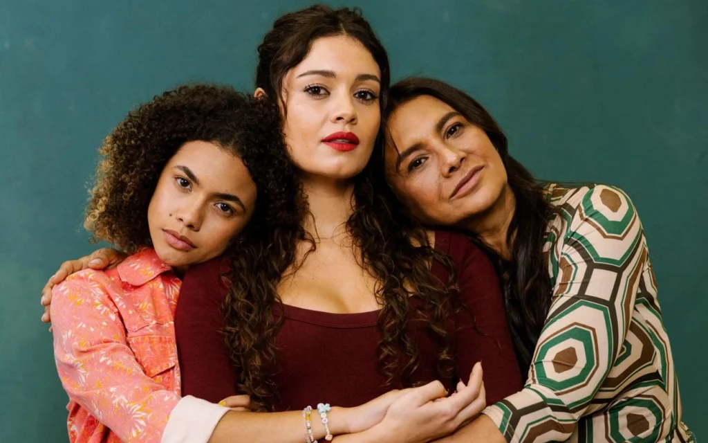 Hoje Ação em Três Graças: Capítulos Emocionantes 11 a 20/12