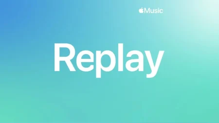 Retrospectiva Apple Music 2025: confira o artista, álbum e músicas mais ouvidas