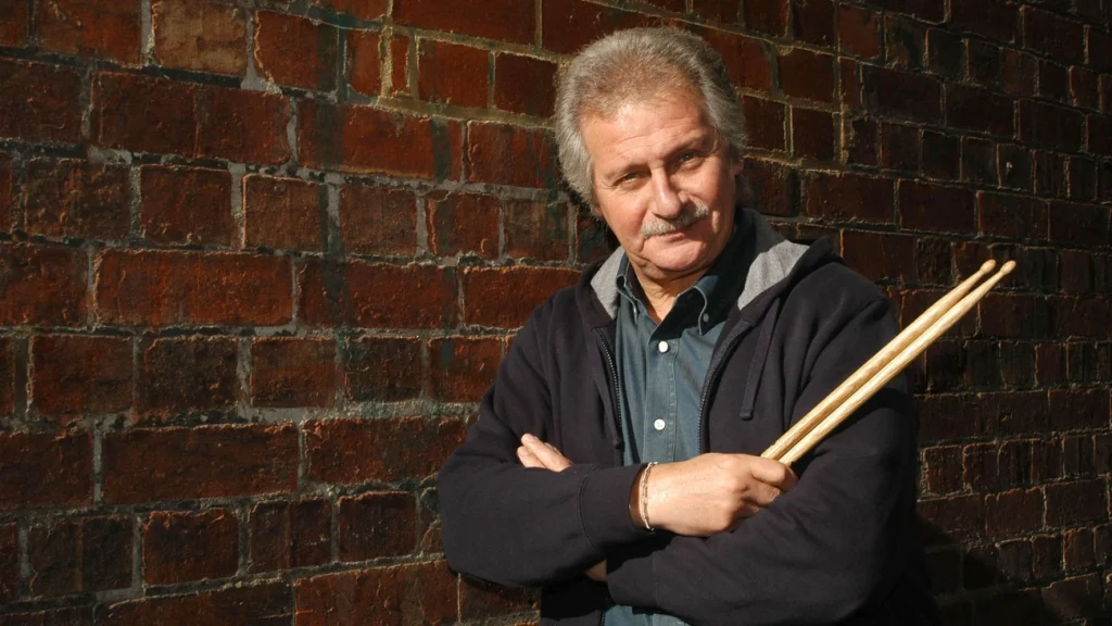 Sobrinha de Pete Best terá papel fundamental nas cinebiografias dos Beatles de Sam Mendes Sobrinha de Pete Best terá papel fundamental nas cinebiografias dos Beatles de Sam Mendes