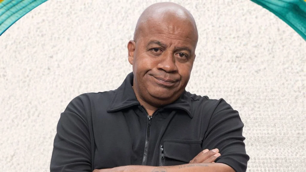 Toninho eliminado em A Fazenda 17 hoje, veja reação dos peões agora Toninho eliminado em A Fazenda 17 hoje, veja reação dos peões agora