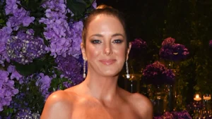 Record TV define substituta de Ticiane Pinheiro; veja 3 nomes agora