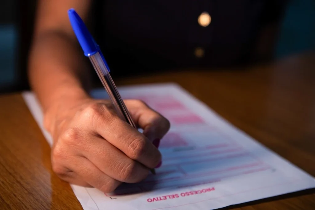 ValparaÃso anuncia concurso para prefeitura e para a Guarda Municipal ValparaÃso anuncia concurso para prefeitura e para a Guarda Municipal