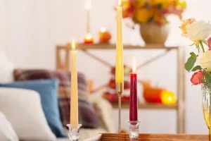 7 dicas para aproveitar a primavera na decoração de casa