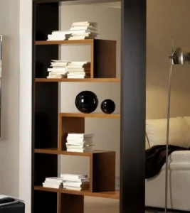 7 Dicas Para Decorar Espaços Pequenos: Veja como otimizar a decoração