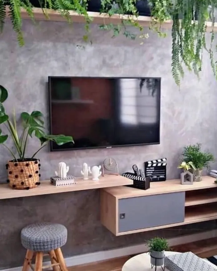 a import ncia da decora o para o nosso bem estar 35253c85