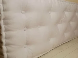 Almofada Futon: Como Fazer, Ideias Confortáveis para se Inspirar