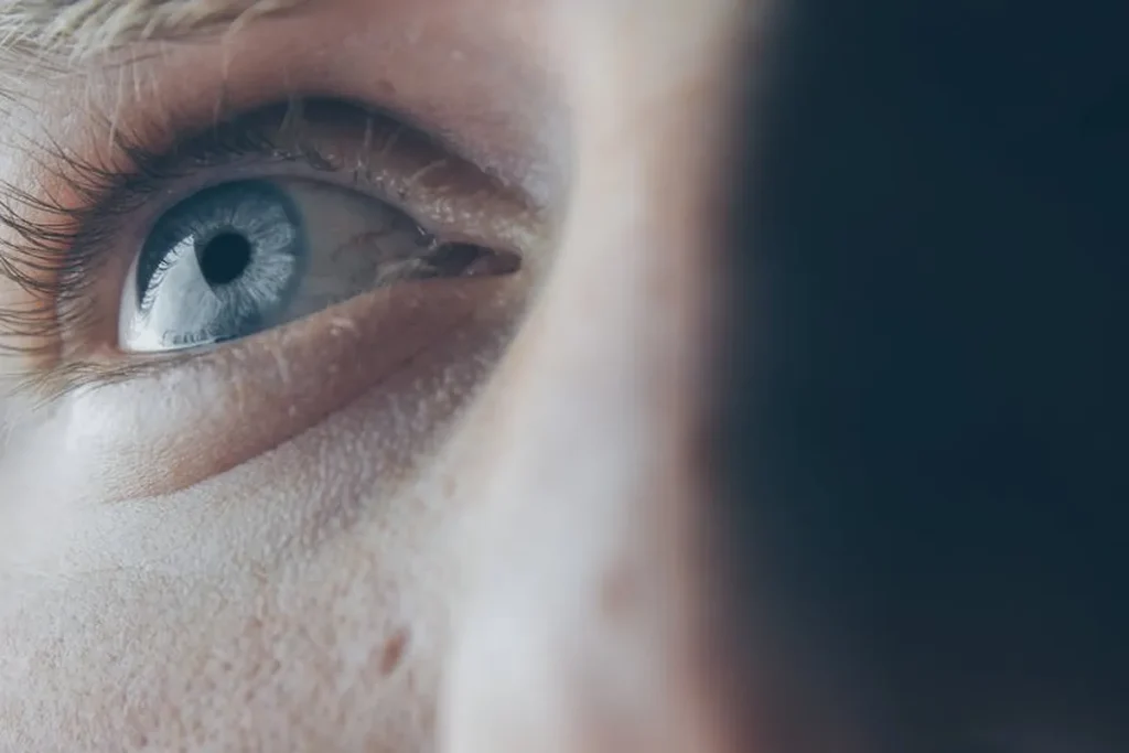 alzheimer pode ser identificado nos olhos antes dos sinais de dem ncia 2e21e09f