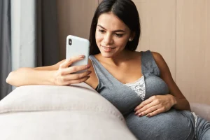 Aplicativos para descobrir sexo do bebê: confira as dicas que separamos