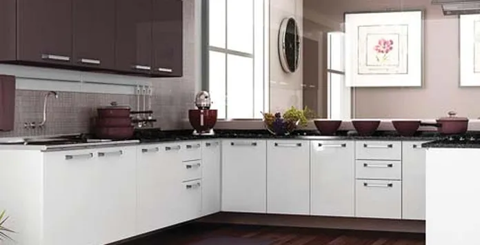 arm rio de cozinha completo melhores marcas onde comprar e 102 inspira es 08de2f04