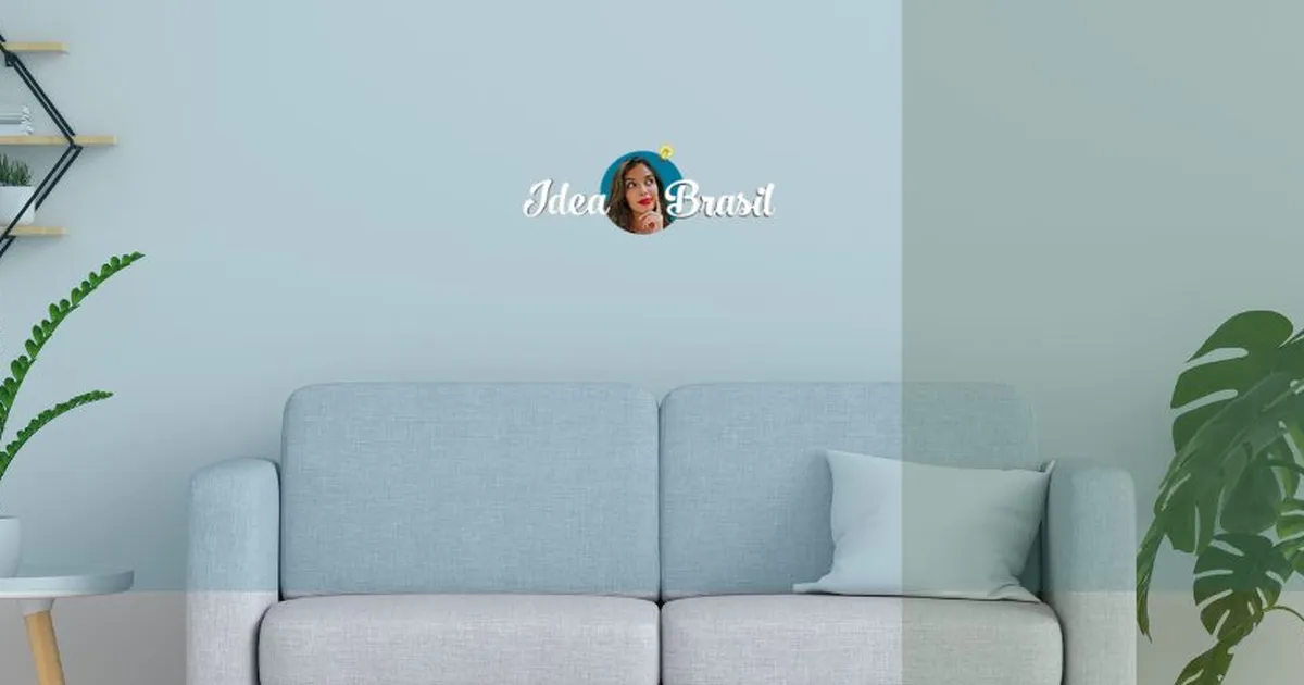 ATHIS – Lei de Assistência Técnica para Habitação de Interesse Social