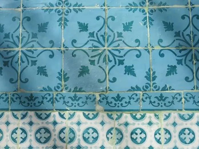 azulejo retr ideias para transformar sua decora o 3ff14e95