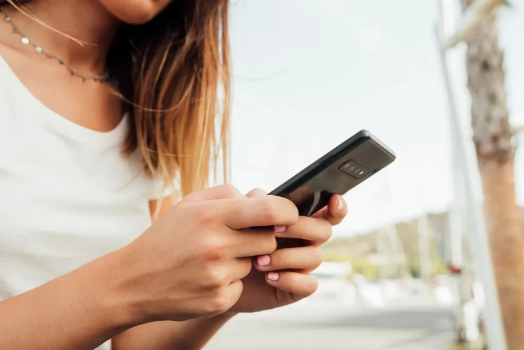 bem estar digital confira pr ticas para ter um bom contato com a tecnologia 44ee2cfd