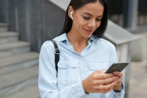 Chip Vivo: Descubra vantagens e como cadastrar no seu celular