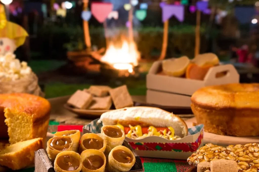 comidas de festa junina tradi o e sabor que n o podem faltar fe4bf58e