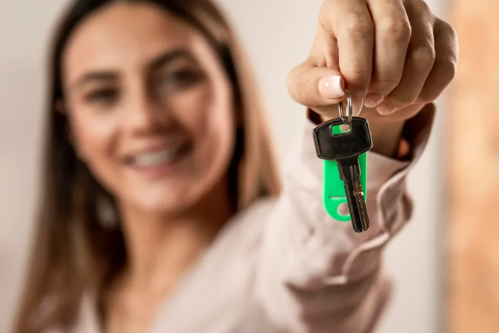 como comprar apartamento sozinho descubra as melhores dicas 4336d874