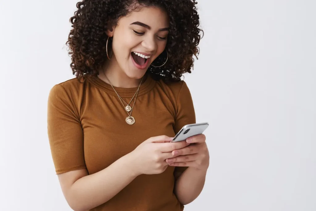 como comprar iphone barato confira como conseguir o seu 3440ff19