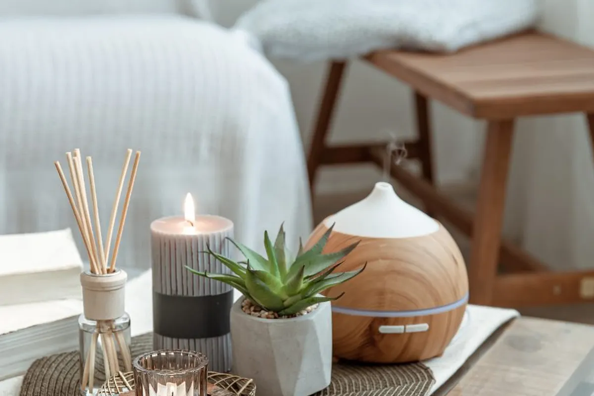 Como deixar a casa cheirosa: siga passos fáceis e curta seu bem-estar