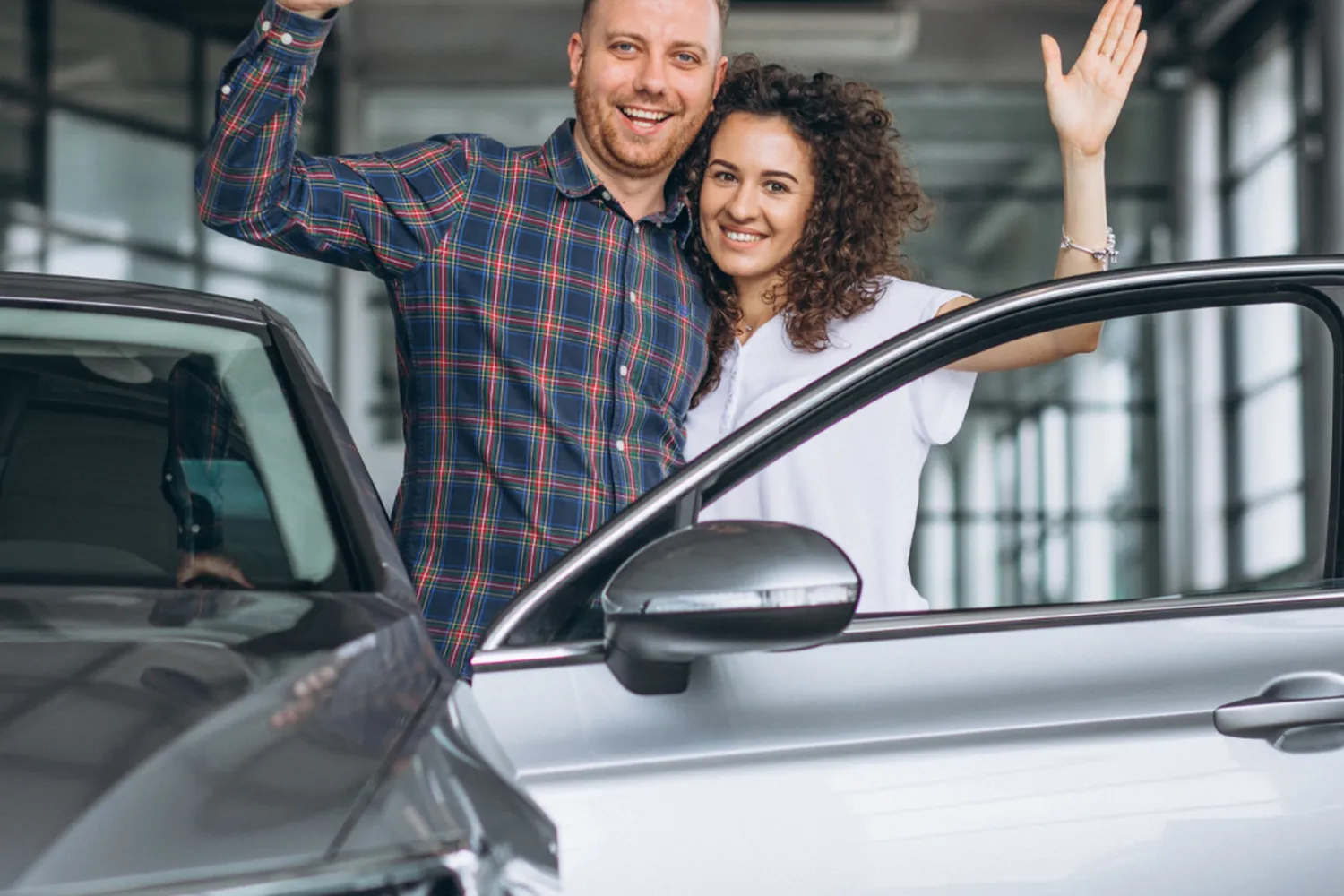 Como funciona o leilão de carros? Saiba como adquirir seu veículo por um preço menor