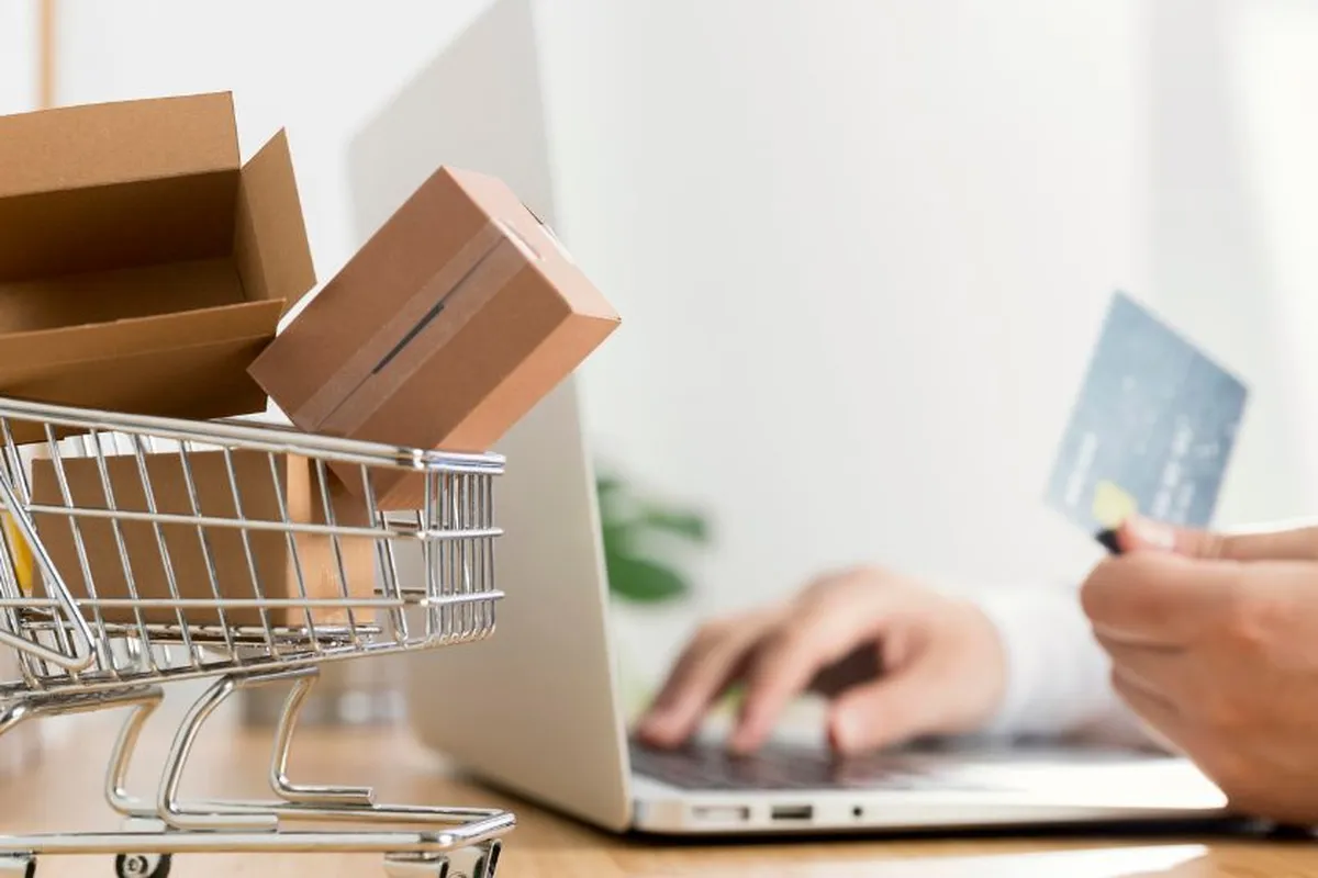 Como não ser taxado na Shein e Shopee: confira dicas!