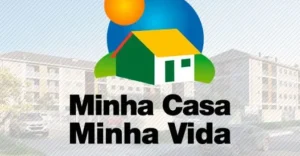 Como se inscrever no Programa Minha Casa Minha Vida?