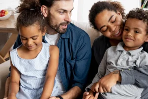 Como solicitar Salário-Família: Descubra tudo sobre o benefício