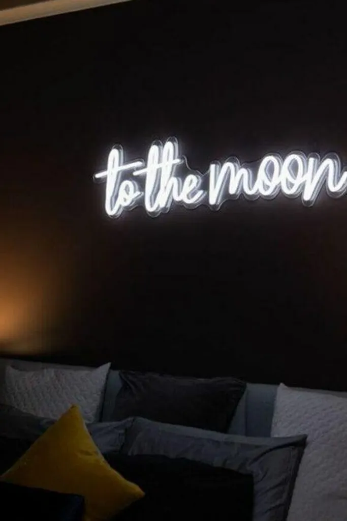 como usar neon na decora o da sua casa detalhes essenciais 78cfcc2c