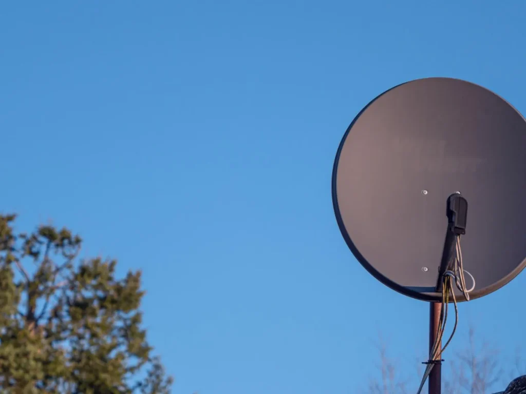 conhe a a siga antenado e como conseguir antena parab lica digital gratuita ab309874