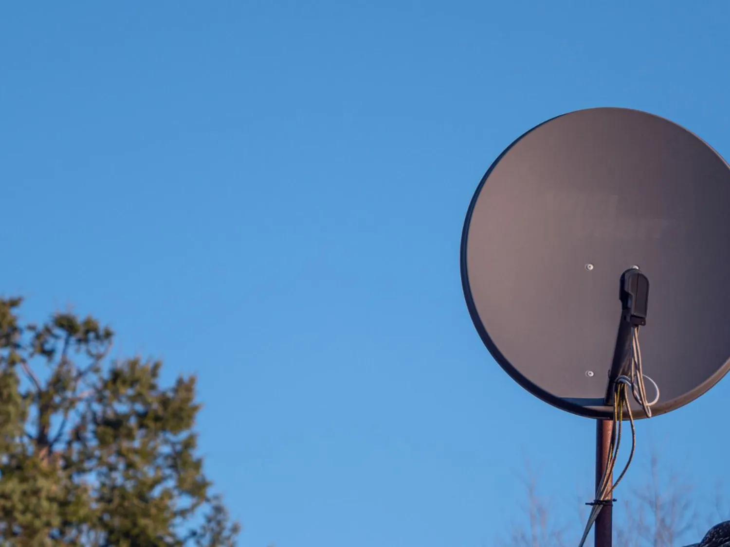 Conheça a Siga Antenado e como conseguir antena parabólica digital gratuita