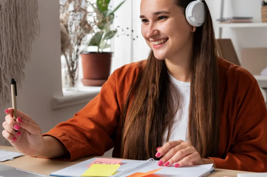 cursos de ingl s e espanhol se inscreva e consiga seu certificado de gra a 8941c675