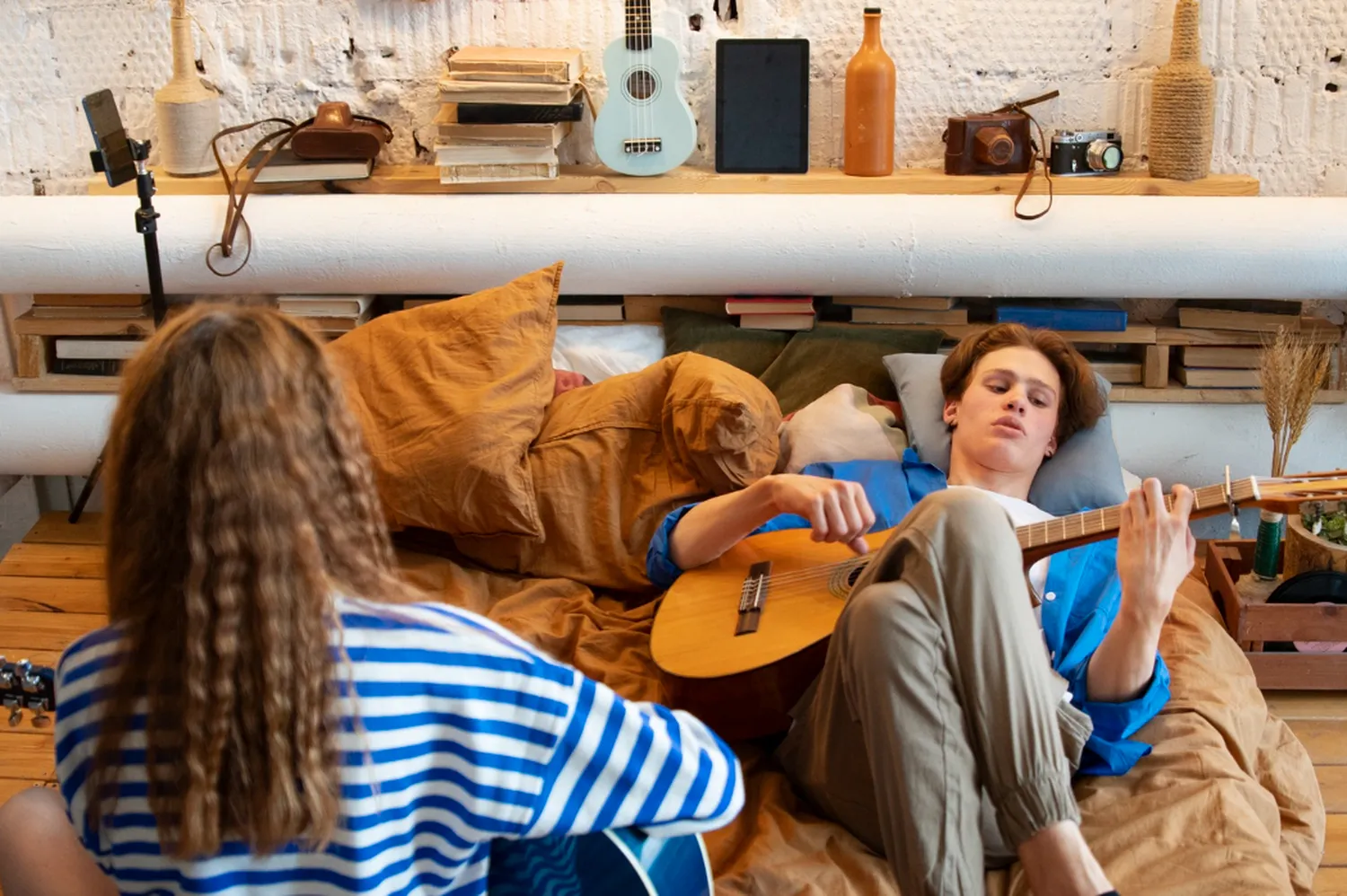 Decoração afetiva: Conheça o conceito e transforme seu lar